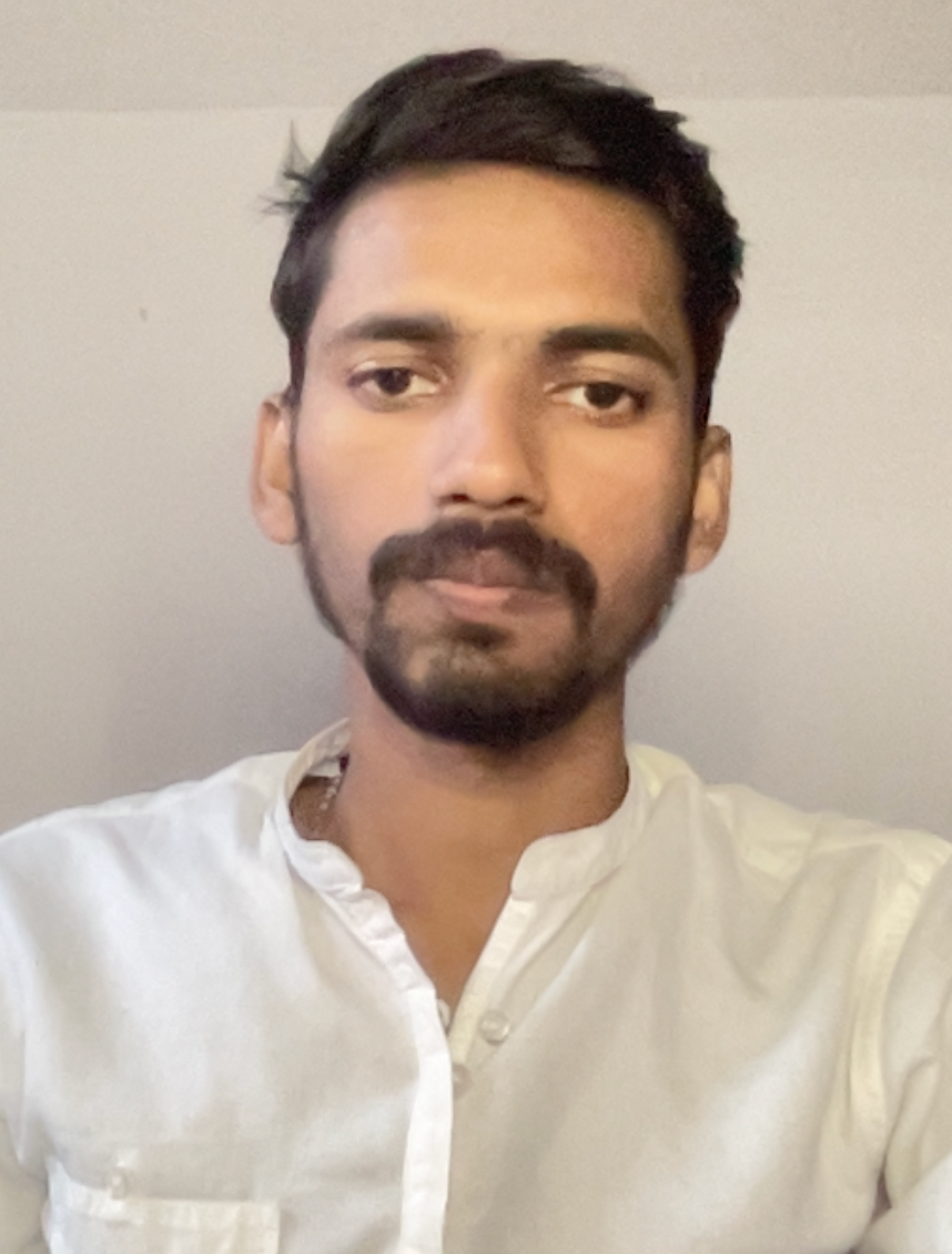 Screenshot 2024 12 09 at 2.56.57 PM